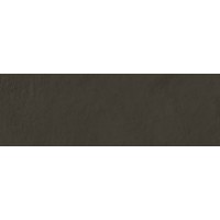 Mutina Tierras Humus PUTI54 30X120