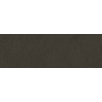 Mutina Tierras Humus PUTI54 30X120