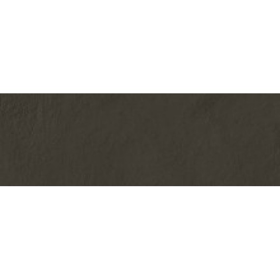 Керамогранит TIERRAS HUMUS 30X120