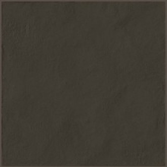 Mutina Tierras Humus PUTI24 60X60