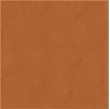 Mutina Tierras Rust PUTI07 120X120
