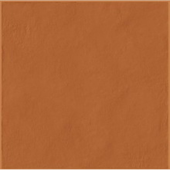 Mutina Tierras Rust PUTI07 120X120