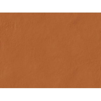 Mutina Tierras Rust PUTI87 15x20