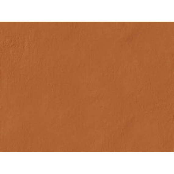 Mutina Tierras Rust PUTI87 15x20