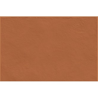 Mutina Tierras Rust PUTI97 20X30