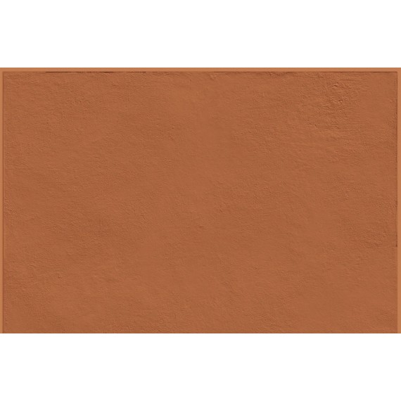 Mutina Tierras Rust PUTI97 20X30