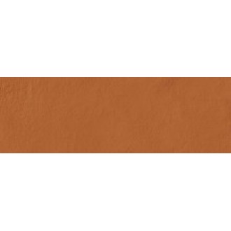 Mutina Tierras Rust PUTI57 30X120
