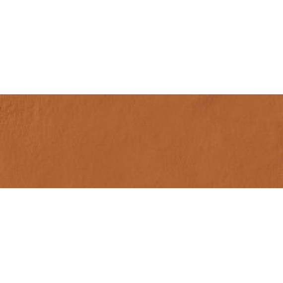 Mutina Tierras Rust PUTI57 30X120