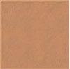 Mutina Tierras Sand PUTI05 120X120