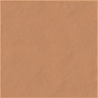 Mutina Tierras Sand PUTI05 120X120
