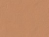 Mutina Tierras Sand PUTI85 15X20