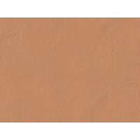 Mutina Tierras Sand PUTI85 15X20