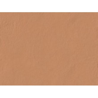 Mutina Tierras Sand PUTI85 15X20