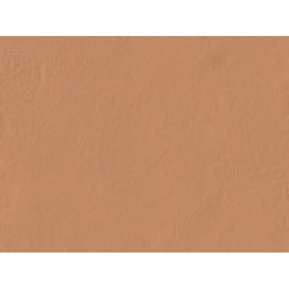 Mutina Tierras Sand PUTI85 15X20