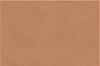 Mutina Tierras Sand PUTI95 20X30