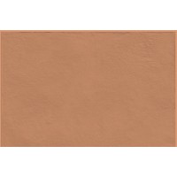 Mutina Tierras Sand PUTI95 20X30