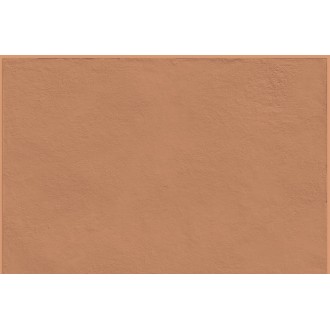 Mutina Tierras Sand PUTI95 20X30