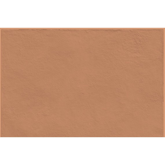 Mutina Tierras Sand PUTI95 20X30