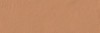 Mutina Tierras Sand PUTI55 30X120