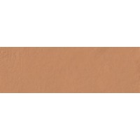 Mutina Tierras Sand PUTI55 30X120