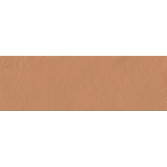 Mutina Tierras Sand PUTI55 30X120