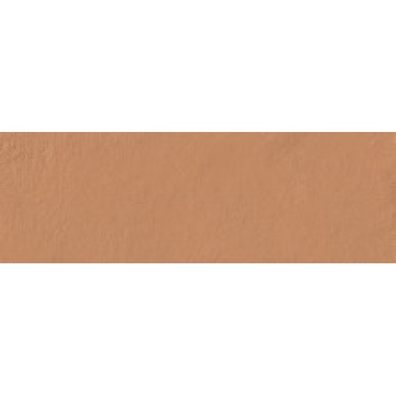 Mutina Tierras Sand PUTI55 30X120