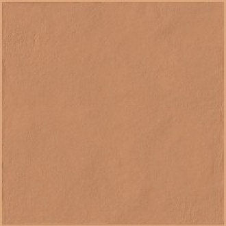 Mutina Tierras Sand PUTI25 60X60