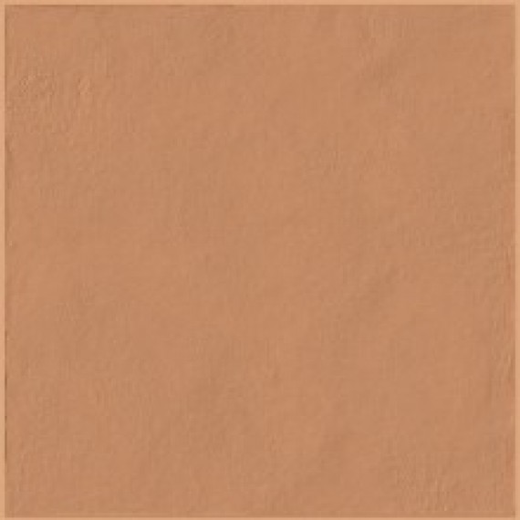 Mutina Tierras Sand PUTI25 60X60