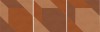 Mutina Tierras Ash Triomix 1 PUTM09 120х120x3