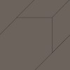 Mutina Tierras Ash Trio PUTM03 120X120