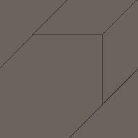 Mutina Tierras Ash Trio PUTM03 120X120