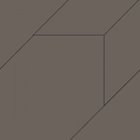 Mutina Tierras Ash Trio PUTM03 120X120