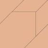 Mutina Tierras Blush Trio PUTM06 120X120