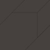 Mutina Tierras Humus Trio PUTM04 120X120