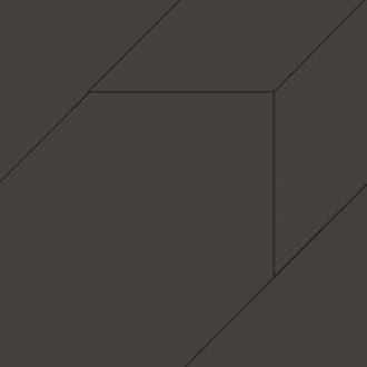 Mutina Tierras Humus Trio PUTM04 120X120