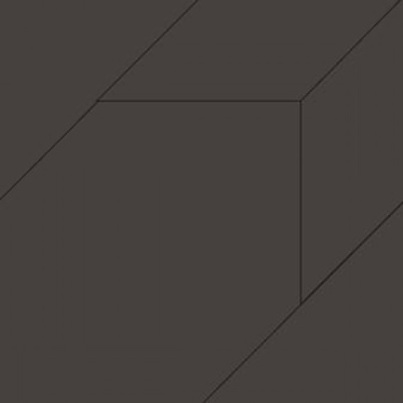 Mutina Tierras Humus Trio PUTM04 120X120