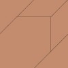Mutina Tierras Sand Trio PUTM05 120X120
