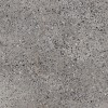 Керамогранит TINIA NATURAL 60х60