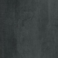 Mirage TN48 Iron SP 60x60