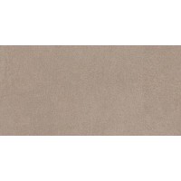 Mirage TO20 Sugar 60x120 матовая