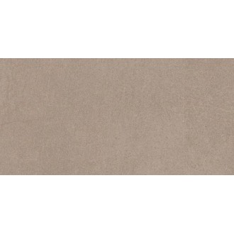 Mirage TO20 Sugar 60x120 матовая