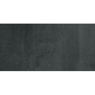 Mirage TO23 Iron SP 60x120