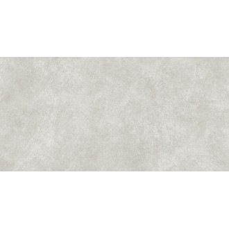 Mirage TO61 GC01 Glocal Clear NAT SQ 30x60