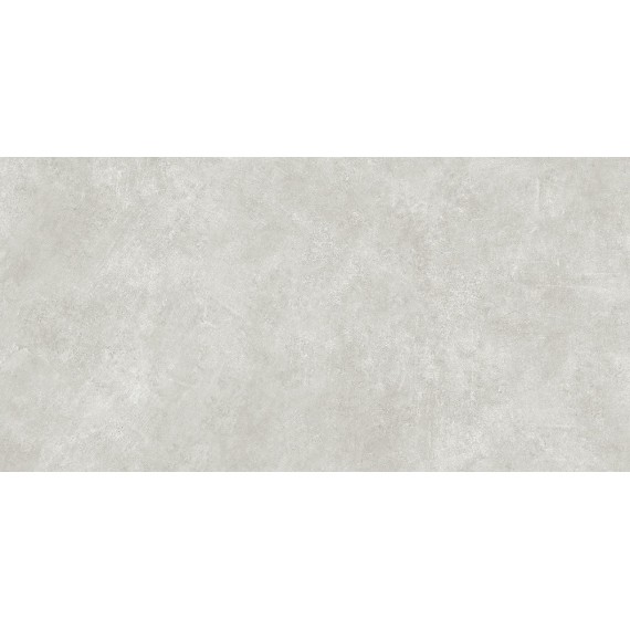 Керамогранит TO61 GC01 Glocal Clear NAT SQ 30x60