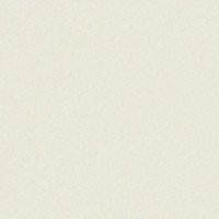 TOE1 Old England Tozzetto Dover 4x4