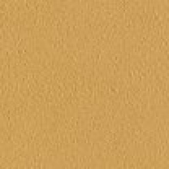 TOE2 Old England Tozzetto Leeds 4x4