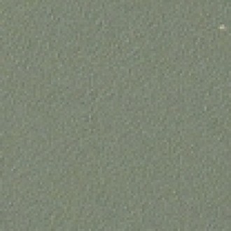 TOE4 Old England Tozzetto Bath 4x4