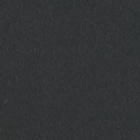 TOE5 Old England Tozzetto York 4x4