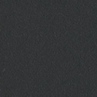 TOE5 Old England Tozzetto York 4x4