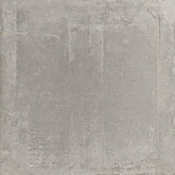 Керамогранит TOK002 Toka Cliff 80х80